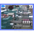 embroidery yarn bobbin CL-2E winder